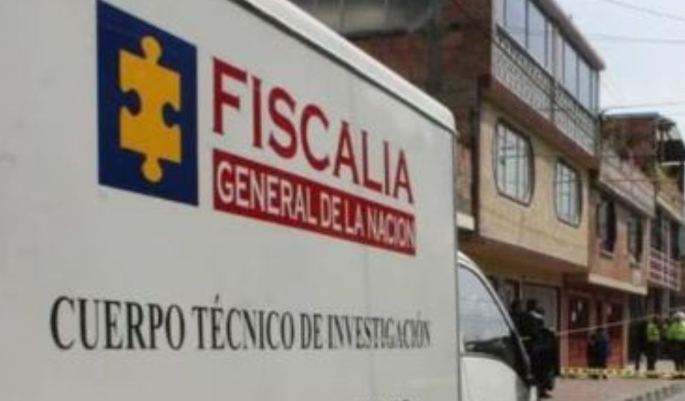 Mujer fue asesinada en Prado Veraniego; la encontraron en vía pública y con disparos en su cuerpo 1 Mujer fue asesinada en Prado Veraniego; la encontraron en vía pública y con disparos en su cuerpo En la madrugada de este domingo los uniformados que estaban realizando labores de patrullaje por el barrio Prado Veraniego de la localidad de Suba, fueron alertados del cuerpo tendido de una mujer en vía pública.