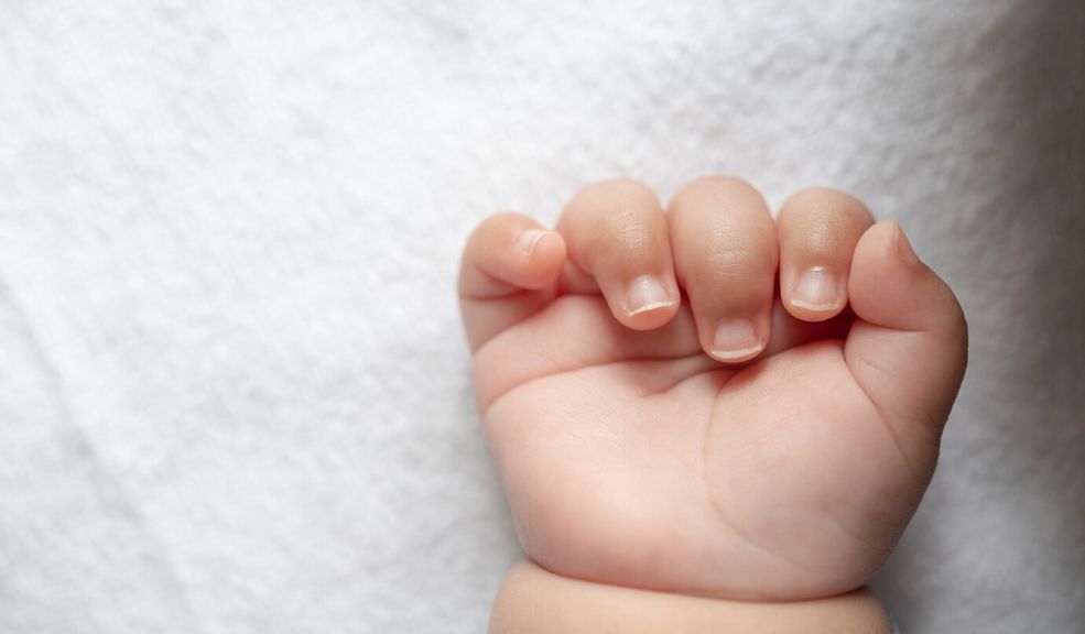 Mujer habría golpeado brutalmente a su hijo de 2 años: el niño tiene múltiples fracturas 1 Mujer habría golpeado brutalmente a su hijo de 2 años: el niño tiene múltiples fracturas Las autoridades se encuentran investigando un nuevo caso de maltrato infantil registrado en la ciudad de Bogotá, luego de que un menor llegara al Hospital de Kennedy con múltiples fracturas.
