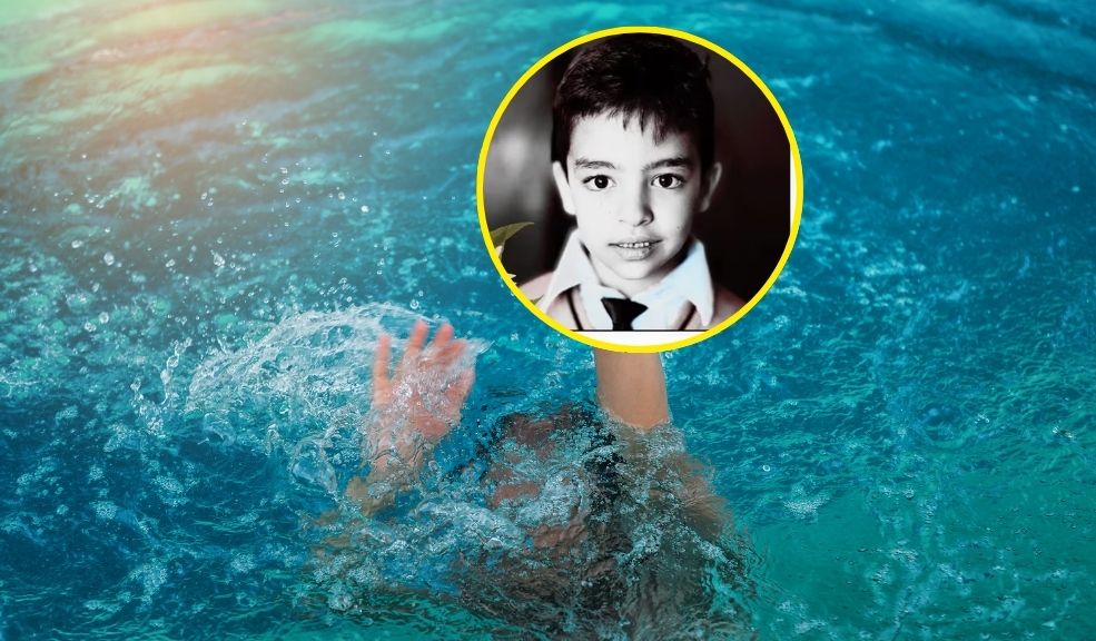 Niño de 6 años murió ahogado en medio de un paseo escolar, ¿qué pasó? Los niños se encontraban almorzando cuando Samuel, al parecer, se lanzó a la piscina en un descuido de su maestro. Así lo contó Phillip Espejo Silva, coordinador del colegio, en entrevista con Blu Radio.