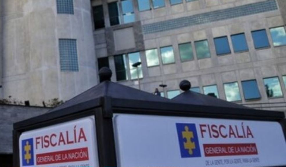 Padre de jóvenes envenenados asegura que sus hijos no se suicidaron: "Deseaban cumplir sus metas" 1 Padre de jóvenes envenenados asegura que sus hijos no se suicidaron: "Deseaban cumplir sus metas" César Augusto Hincapié Dávila aseguró que sus hijos no se quitaron la vida. Los hechos ocurrieron en el barrio La Isla de Medellín.