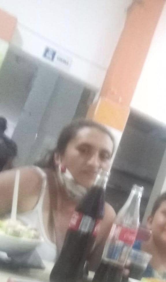 Revelan la identidad de las víctimas de explosión en centro vacacional de El Colegio 2 Revelan la identidad de las víctimas de explosión en centro vacacional de El Colegio Las dos víctimas fatales eran personas bastante trabajadoras y conocidas en el sector.