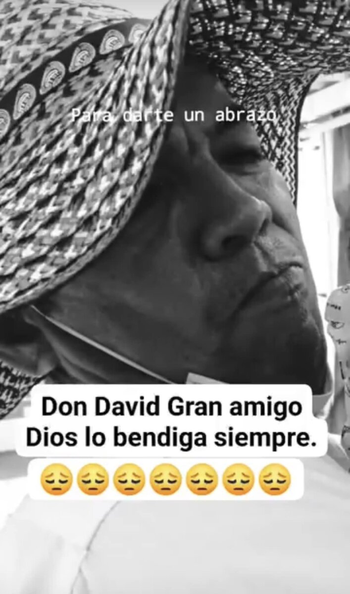 Revelan la identidad de las víctimas de explosión en centro vacacional de El Colegio 1 Revelan la identidad de las víctimas de explosión en centro vacacional de El Colegio Las dos víctimas fatales eran personas bastante trabajadoras y conocidas en el sector.