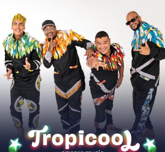 Systema Solar prepara su nuevo show y un playlist lleno de sorpresas para el Festival Cordillera 1 Systema Solar prepara su nuevo show y un playlist lleno de sorpresas para el Festival Cordillera Systema Solar se prepara para sorprender a sus seguidores con un nuevo espectáculo, cargado de música y energía, que presentará en el Festival Cordillera.