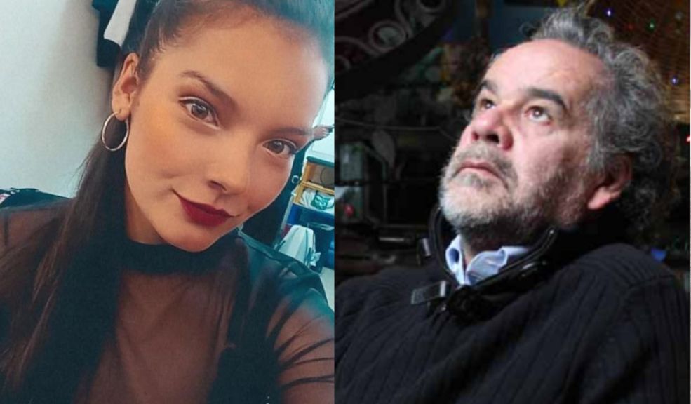 "Ya es tarde": Hermano de Laura Villamil se pronuncia sobre la carta del propietario de Andrés Carne de Res Santiago Villamil, hermano de Laura Villamil, afirma que el propietario de Andrés Carne de Res llega "demasiado tarde" para marcar una diferencia significativa sobre la grave situación, luego de un mes de angustia y la intervención pública y legal en el caso.