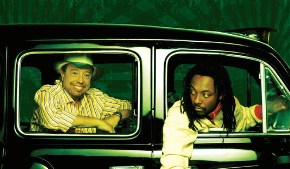 Adiós a Sergio Mendes, uno de los más importantes exponentes del Bossa Nova 2 Adiós a Sergio Mendes, uno de los más importantes exponentes del Bossa Nova Mendes fue ficha clave en la expansión global de la música brasileña del Bossa Nova, con producciones que se convirtieron en verdaderos clásicos de todos los tiempos como el álbum de 1966 'Herb Alpert Presents Sergio Mendes & Brasil ’66', que ha sido uno de los trabajos discográficos de Brasil más vendidos de todos los tiempos, donde se encuentra la canción 'Más que nada', que 40 años más tarde volvería a grabar junto a Black Eyed Peas.