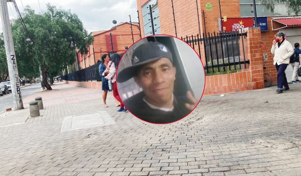 Sicarios acabaron con Juan Camilo en Bosa Porvenir 6 Sicarios acabaron con Juan Camilo en Bosa Porvenir La comunidad, al ver la terrible escena alertó a las autoridades. El joven identificado como Juan Camilo Moreno (31años) falleció por la gravedad de las lesiones, mientras que otro ciudad que iba pasando recibió un tiro en la rodilla se encuentra fuera de peligro.