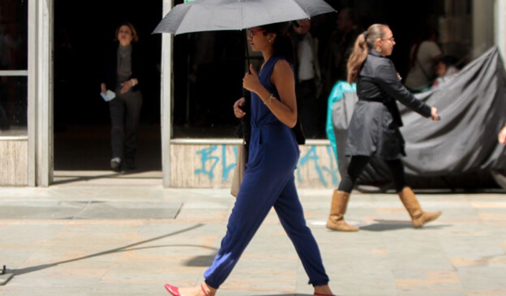 Estas son las regiones de Colombia en las que está haciendo más calor 4 Estas son las regiones de Colombia en las que está haciendo más calor Entre las zonas más afectadas se encuentran: