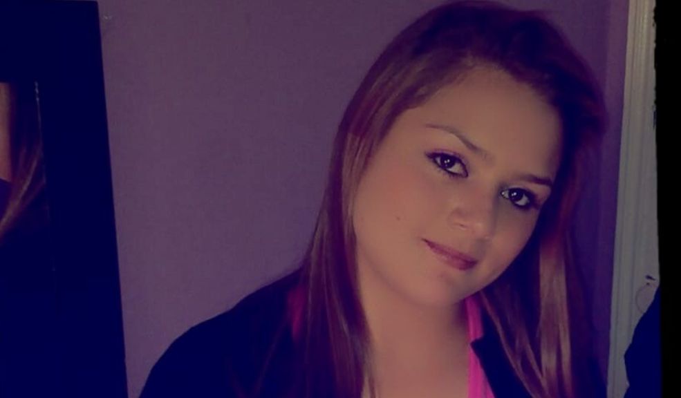 Ella era Mauren, la joven que fue asesinada en su negocio en Bosa 2 Ella era Mauren, la joven que fue asesinada en su negocio en Bosa Q’HUBO habló con la familia de Mauren Yulieth Pardo Grismaldo, de 29 años, la víctima de este vil asesinato a plena luz del día en el barrio Holanda. Sus seres queridos claman por justicia y exigen que los responsables paguen tras las rejas.
