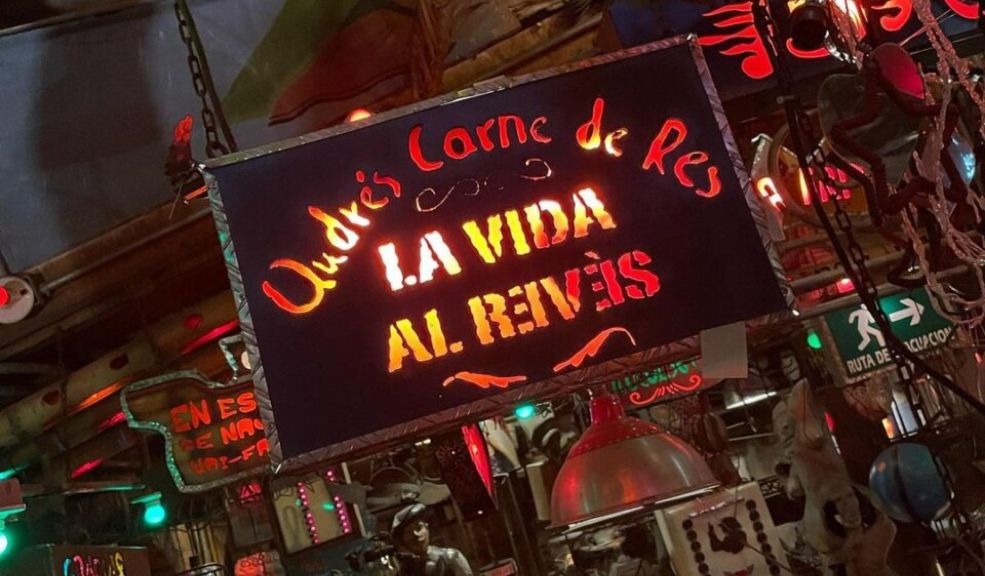 ¿Qué ha pasado con los empleados de Andrés Carne de Res tras el cierre del restaurante? La inspección en Andrés Carne de Res reveló carencias en capacitaciones, protección personal y afiliación adecuada a una ARL, lo que provocó la suspensión temporal de las actividades del restaurante.