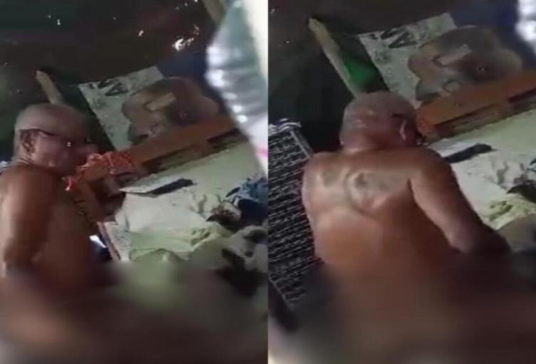 Aberrante: Perrita habría sido abusada sexualmente por su dueño 1 Aberrante: Perrita habría sido abusada sexualmente por su dueño Kira, una noble perrita, habría sido abusada por su dueño en el municipio de Planadas. Exigen el máximo castigo para el agresor.
