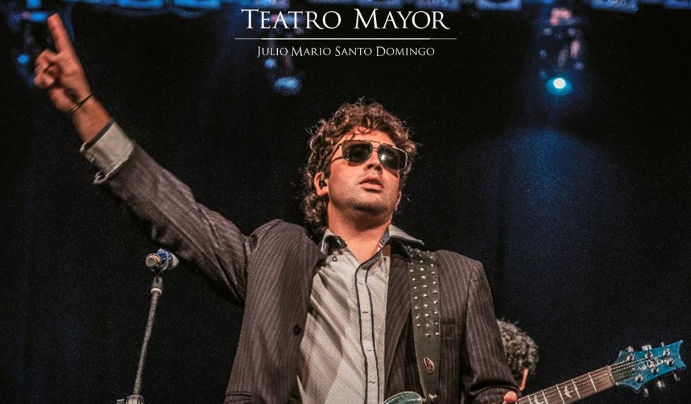 Así será la celebración de los 40 años de Soda Stereo en Bogotá 4 Así será la celebración de los 40 años de Soda Stereo en Bogotá La conmemoración de esta banda emblemática es una oportunidad para rendir homenaje a su historia y su capacidad para unir a diferentes generaciones a través de su música.