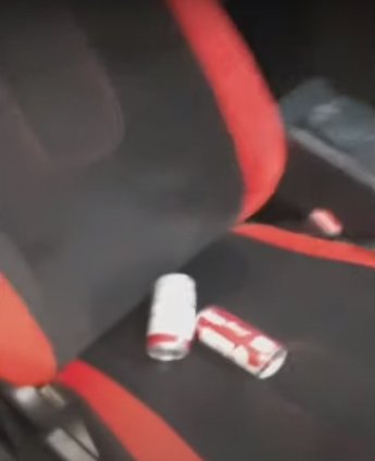 Conductor en aparente estado de embriaguez causó choque múltiple en Bosa En la noche de este 6 de septiembre, un irresponsable conductor por poco causa una tragedia, luego de provocar un choque múltiple en la localidad de Bosa.