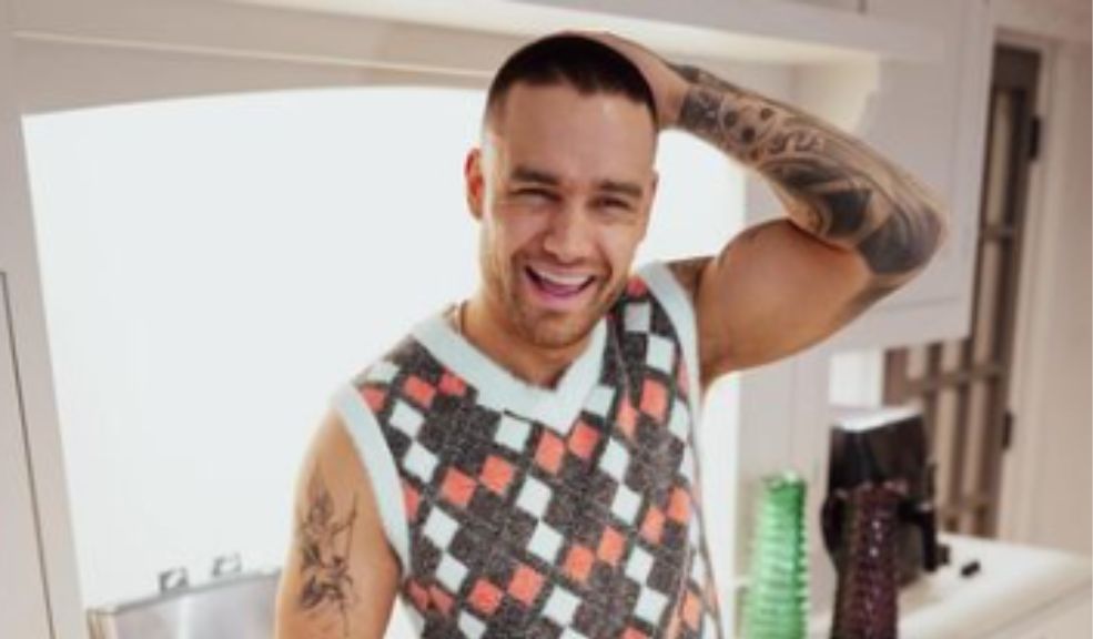 EN FOTOS: Así encontraron el apartamento en el que estaba Liam Payne 1 EN FOTOS: Así encontraron el apartamento en el que estaba Liam Payne Se conocieron fotos de cómo fue encontrado el apartamento en el que se estaba hospedando Liam Payne en Argentina.