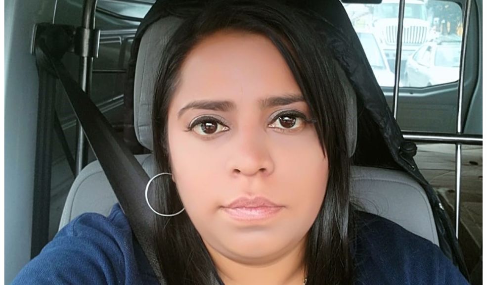 Feminicida de mujer hallada en una maleta podría quedar en libertad 10 Feminicida de mujer hallada en una maleta podría quedar en libertad Diana Carolina Rodríguez Vargas, de 36 años, fue vilmente asesinada en 2022. Luego de una investigación, las autoridades en Colombia lograron establecer que el responsable sería un hombre venezolano, identificado como Jhoanderson Lucas Ugueto, quien trabajaba con ella.