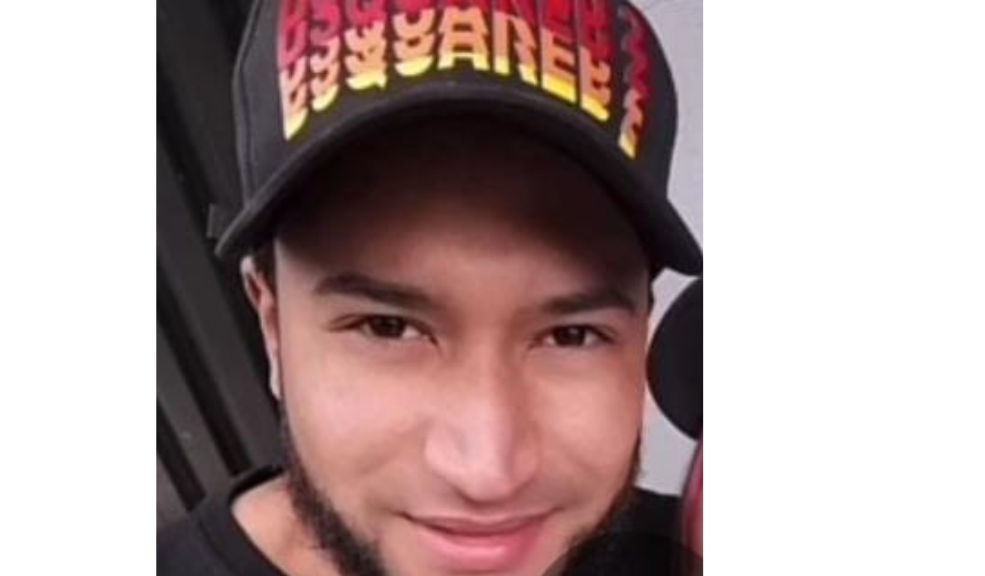 Feminicida de mujer hallada en una maleta podría quedar en libertad Diana Carolina Rodríguez Vargas, de 36 años, fue vilmente asesinada en 2022. Luego de una investigación, las autoridades en Colombia lograron establecer que el responsable sería un hombre venezolano, identificado como Jhoanderson Lucas Ugueto, quien trabajaba con ella.