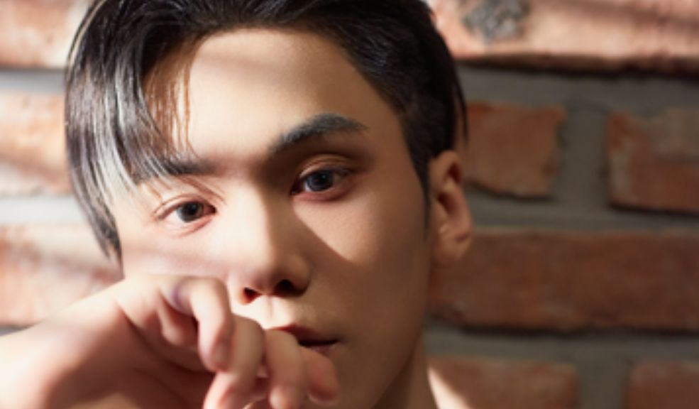 ¡Rocky llega a Colombia para conquistar los corazones de sus fans! 1 ¡Rocky llega a Colombia para conquistar los corazones de sus fans! La fiebre del K-pop llega con fuerza a Colombia, pues el talentoso artista surcoreano Rocky se presentará por primera vez en nuestro país el próximo martes 29 de octubre en el centro de eventos Royal House.