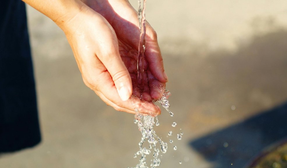 Cortes de agua para el viernes 11 de octubre en Bogotá 1 Cortes de agua para el lunes 14 de octubre en Bogotá: estos son los barrios afectados El turno 7 tendrá corte de agua este lunes 14 de octubre en Bogotá. A continuación, les contamos cuáles barrios y localidades se verán afectados.