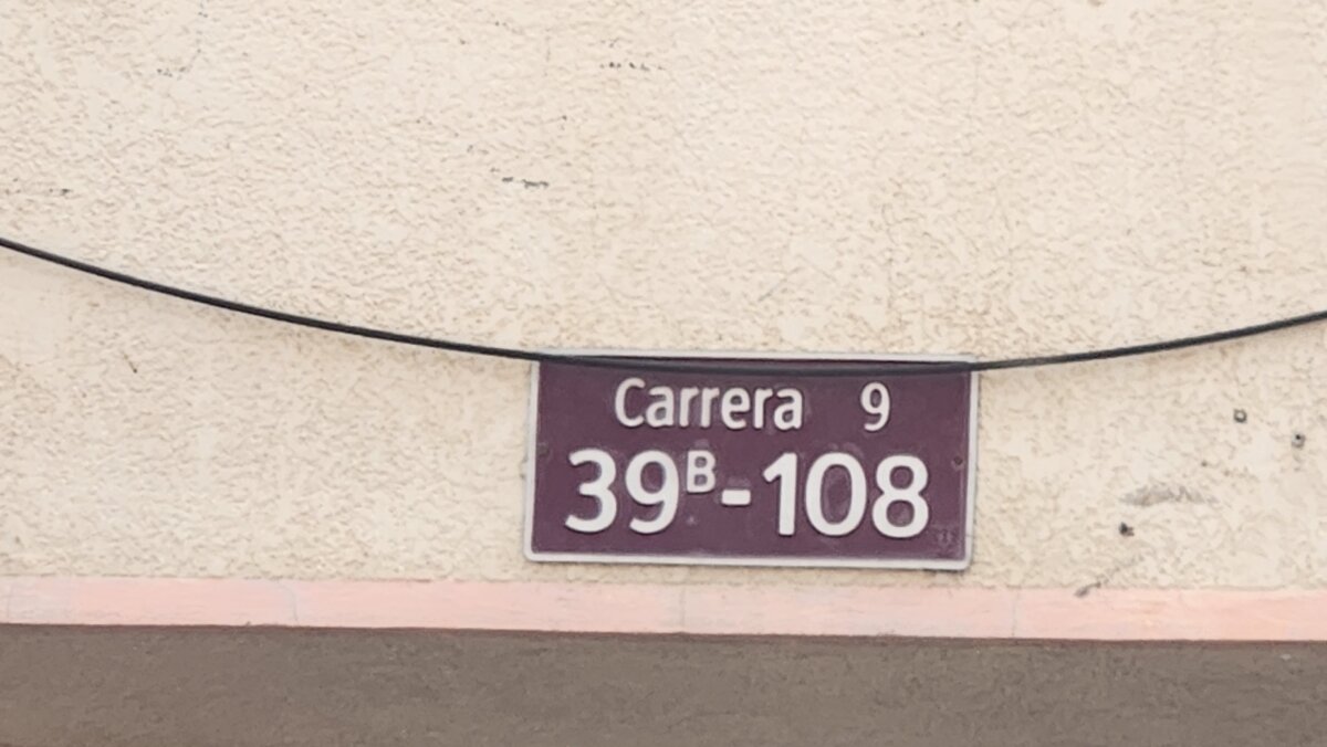 Dos crímenes en menos de 24 horas en Soacha: así fueron los ataques con arma de fuego 1 Dos crímenes en menos de 24 horas en Soacha: así fueron los ataques con arma de fuego Dos jóvenes fueron agredidos con arma de fuego en hechos aislados. La violencia está latente en el municipio de Soacha.