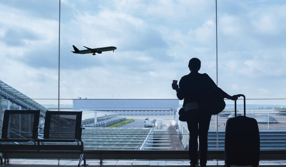 El Dorado Max: Un millonario proyecto que pretende modernizar el aeropuerto de Bogotá 1 El Dorado Max: Un millonario proyecto que pretende modernizar el aeropuerto de Bogotá La obra, que abarcará un área similar a seis canchas de fútbol del estadio El Campín, pretende adaptarse al creciente volumen de viajeros que ha experimentado el país en los últimos años.