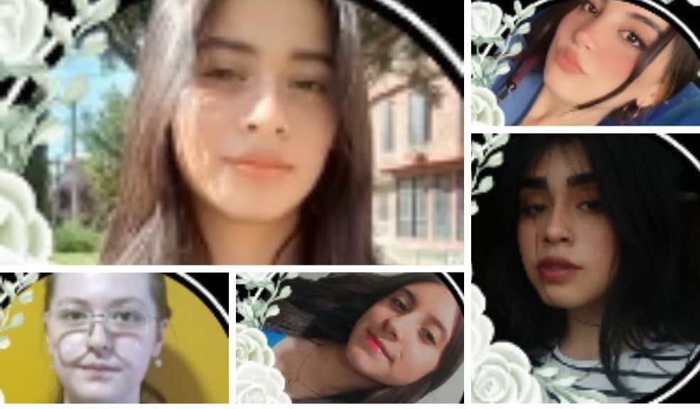 Este es el lugar en el que velarán a las 5 estudiantes que murieron en accidente de la vía Bogotá - La Mesa 6 Este es el lugar en el que velarán a las 5 estudiantes que murieron en accidente de la vía Bogotá - La Mesa Las directivas de la Corporación Educativa Nacional dieron detalles sobre el lugar en el que se realizarán las honras fúnebres de las 5 estudiantes que murieron, luego de que un bus se volcara en la vía Bogotá - La Mesa. Además, hablaron sobre el estado de salud de los demás heridos.