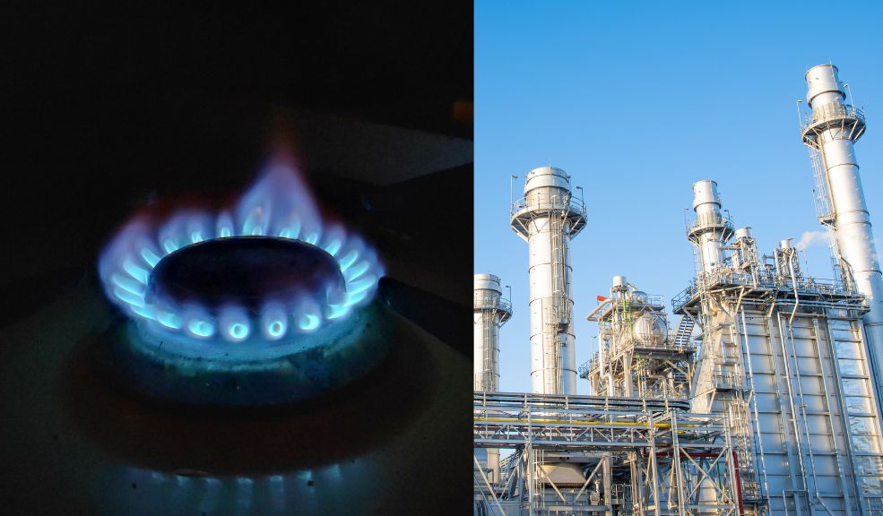 Gobierno anuncia racionamiento de gas durante 5 días: estas son las fechas 7 Gobierno anuncia racionamiento de gas durante 5 días: estas son las fechas MinMinas anunció que habrá racionamiento de gas durante 5 días. Le contamos cómo regirá la medida.