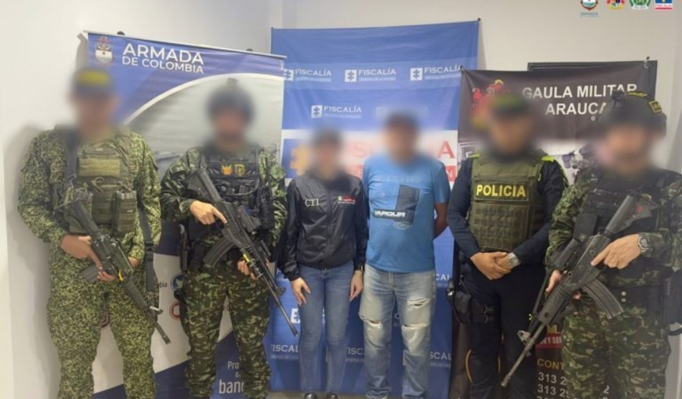 Hombre habría abusado de su hijastra, una niña de 12 años: la menor está embarazada 6 Hombre habría abusado de su hijastra, una niña de 12 años: la menor está embarazada El procesado habría agredido sexualmente a su hijastra durante 7 años. Producto de estos vejámenes, la menor quedó en estado de embarazo.