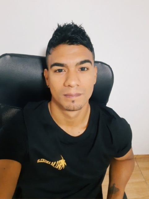 Imputan a Brayan Campo por feminicidio agravado y secuestro de Sofía Delgado 1 Imputan a Brayan Campo por feminicidio agravado y secuestro de Sofía Delgado La Fiscalía General de la Nación imputó cargos a Brayan Campo por el feminicidio de la pequeña Sofía Delgado.