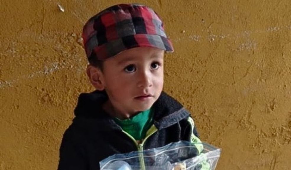 Envían a la cárcel a señalado de haber abusado y asesinado al niño Alexis 1 Envían a la cárcel a señalado de haber abusado y asesinado al niño Alexis Carlos Estiben Herrán Rodríguez, tío político del niño Alexis Delgado, fue enviado a la cárcel.
