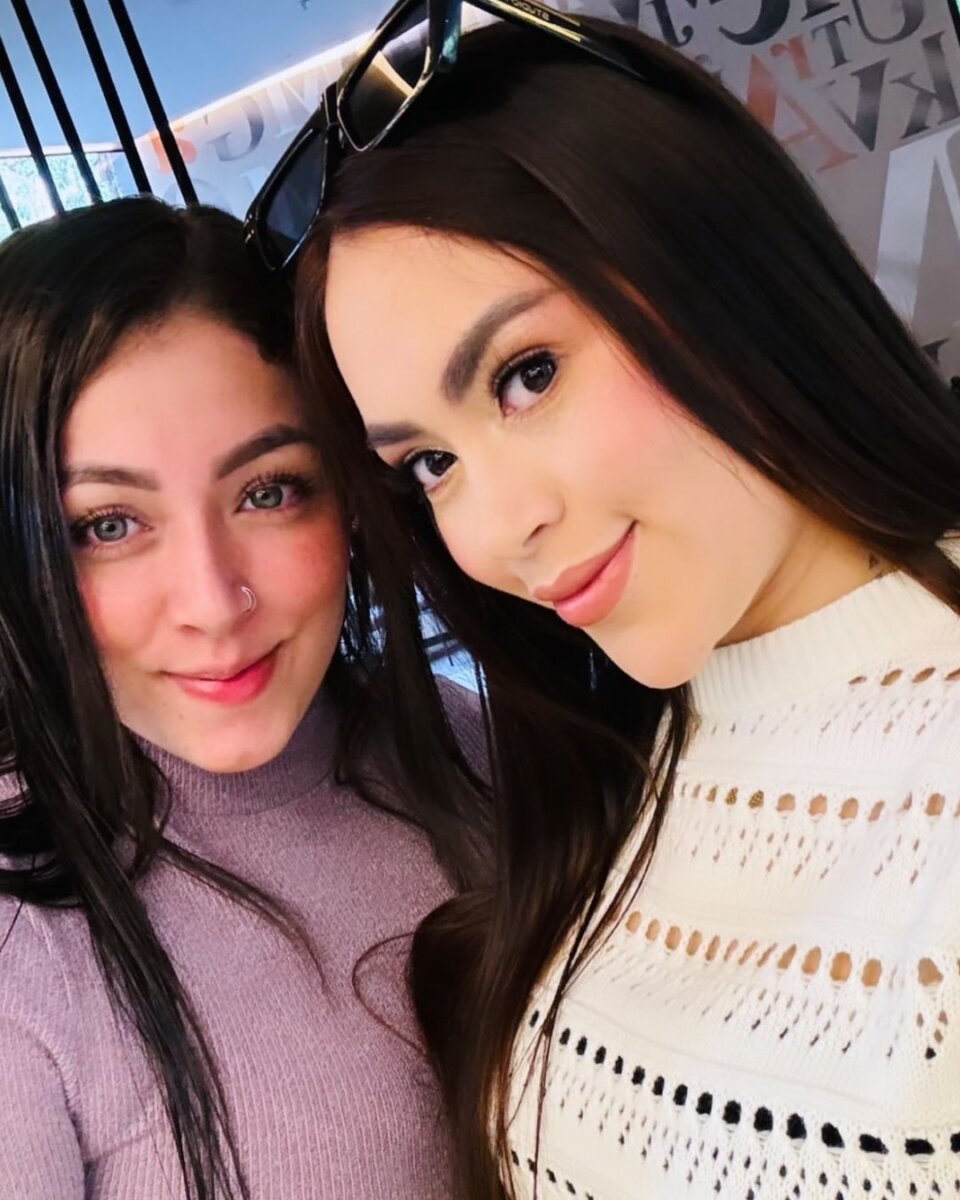 Karol Samantha rompe el silencio sobre su reciente ruptura con Epa Colombia 1 Karol Samantha rompe el silencio sobre su reciente ruptura con Epa Colombia La polémica se intensificó luego de que Karol publicara un video en Instagram cantando una canción sobre desamor y despecho, que muchos interpretaron como una indirecta hacia Epa.