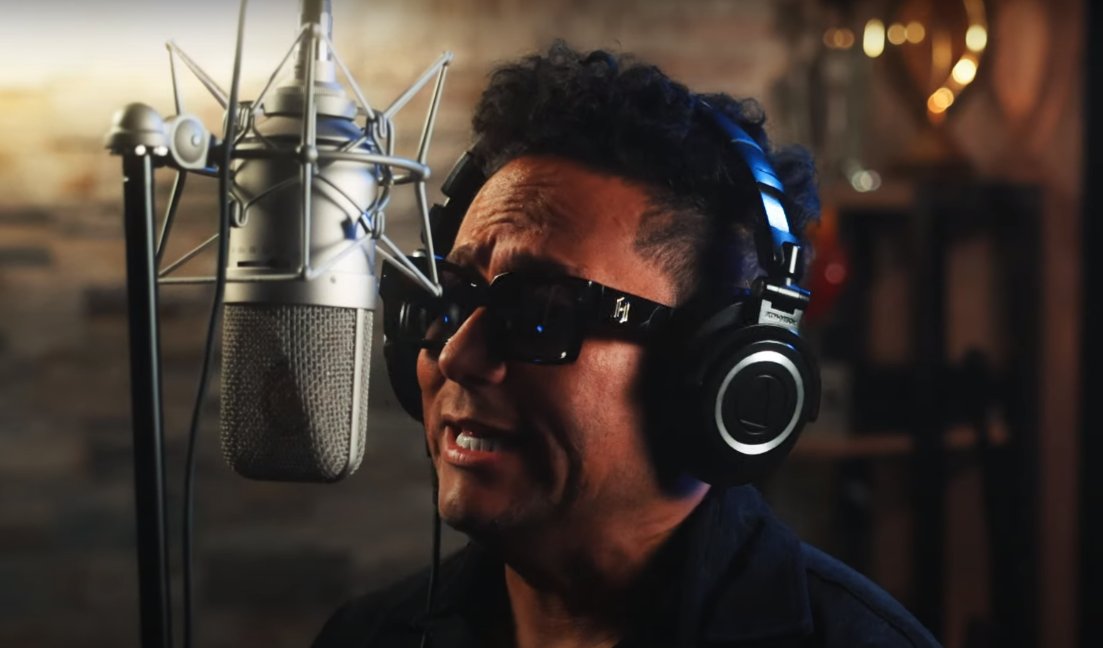 'La Tengo': un homenaje póstumo a Omar Geles que trasciende fronteras 1 'La Tengo': un homenaje póstumo a Omar Geles que trasciende fronteras A dos meses del sensible fallecimiento de Omar Geles, una de las figuras más emblemáticas del vallenato, llega a nuestros oídos una emotiva sorpresa: un nuevo sencillo titulado 'La Tengo', interpretado a dúo con su gran amigo y colega, Osmán Pérez.