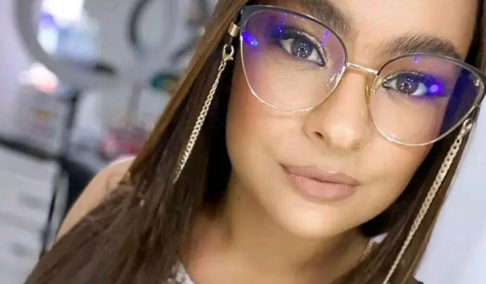Misteriosa muerte de colombiana dentro de una estación de Policía en Perú 1 Misteriosa muerte de colombiana dentro de una estación de Policía en Perú Las hermanas de una colombiana de 23 años revelaron destalles sobre la extraña muerte de la joven en Perú y piden ayuda para repatriar el cuerpo.