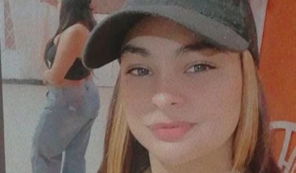 Misteriosa muerte de colombiana dentro de una estación de Policía en Perú 8 Misteriosa muerte de colombiana dentro de una estación de Policía en Perú Las hermanas de una colombiana de 23 años revelaron destalles sobre la extraña muerte de la joven en Perú y piden ayuda para repatriar el cuerpo.