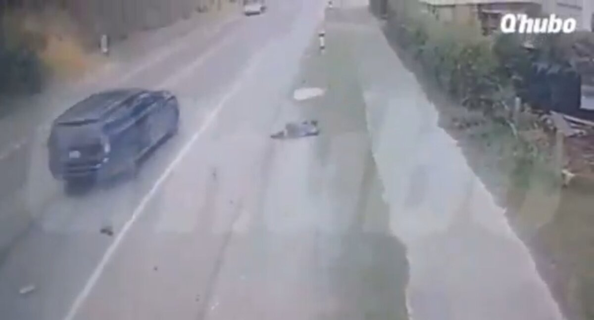 Morelos quedó en libertad, esto es lo que pagó 1 Morelos quedó en libertad, esto es lo que pagó Tras conducir en estado de embriaguez y causar un accidente que dejó a un motociclista gravemente herido, Alfredo Morelos quedó en libertad.