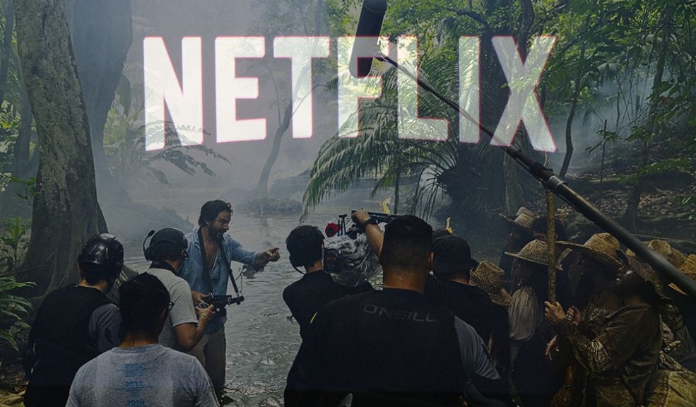 Netflix confirma la fecha de estreno de la serie 'Cien Años de Soledad' 1 Netflix confirma la fecha de estreno de la serie 'Cien Años de Soledad' Netflix ha anunciado oficialmente la fecha de estreno de la esperada adaptación de la novela Cien años de soledad, escrita por el Nobel colombiano Gabriel García Márquez. La primera temporada constará de ocho episodios, lo que ha generado gran expectativa entre los seguidores de la obra de García Márquez y los amantes de la literatura en general.