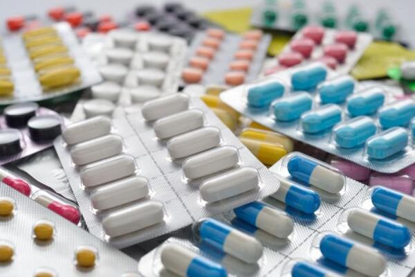 Nueva EPS y Audifarma realizan acuerdo para garantizar entrega de medicamentos 1 Nueva EPS y Audifarma realizan acuerdo para garantizar entrega de medicamentos Nueva EPS y Audifarma llegaron a un acuerdo para la entrega de medicamentos. Este 1 de noviembre volverán a reunirse.