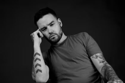 Revelan los resultados de la autopsia de Liam Payne: esto fue lo que hallaron 1 Revelan los resultados de la autopsia de Liam Payne: esto fue lo que hallaron La autopsia de Liam Payne reveló crudos detalles de su muerte, luego de que cayó de un tercer piso en el hotel Casa Sur.