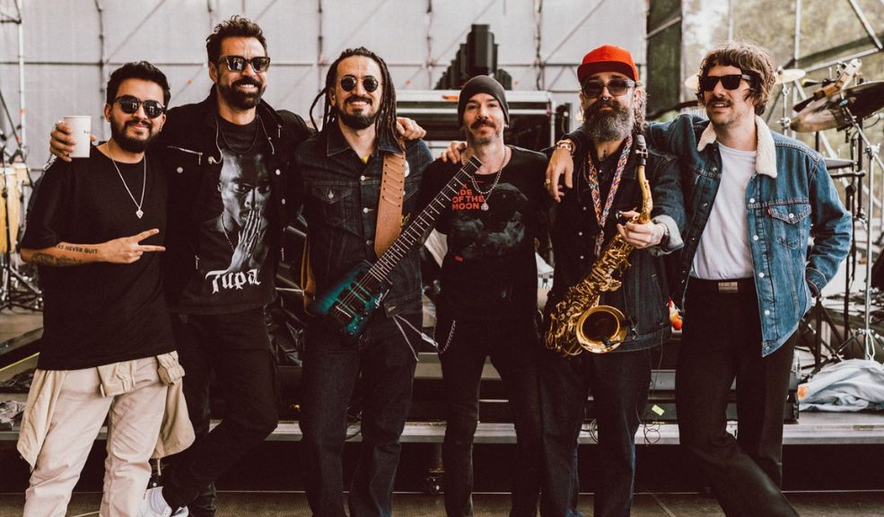 The Mills será la banda invitada especial al concierto de TOTO en Bogotá 4 The Mills será la banda invitada especial al concierto de TOTO en Bogotá Bogotá se alista para una noche de rock inolvidable el próximo 18 de noviembre de 2024, cuando la icónica banda estadounidense TOTO se presente en el Movistar Arena.