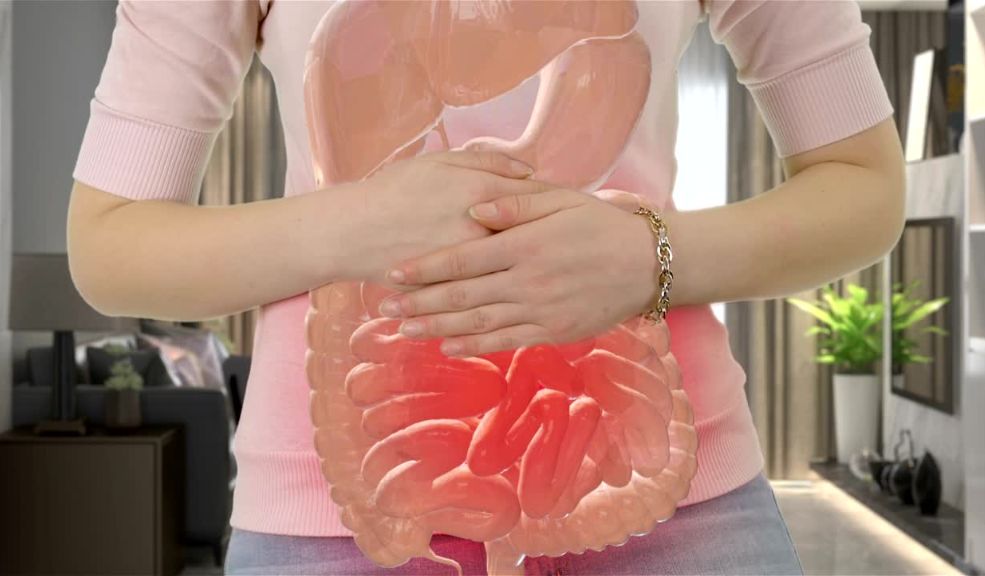 Todo lo que debe saber de la Enfermedad Inflamatoria Intestinal 7 Todo lo que debe saber de la Enfermedad Inflamatoria Intestinal A través de un seguimiento adecuado, pruebas diagnósticas detalladas y un tratamiento personalizado, es posible controlar los síntomas de la EII y prevenir sus complicaciones más graves.