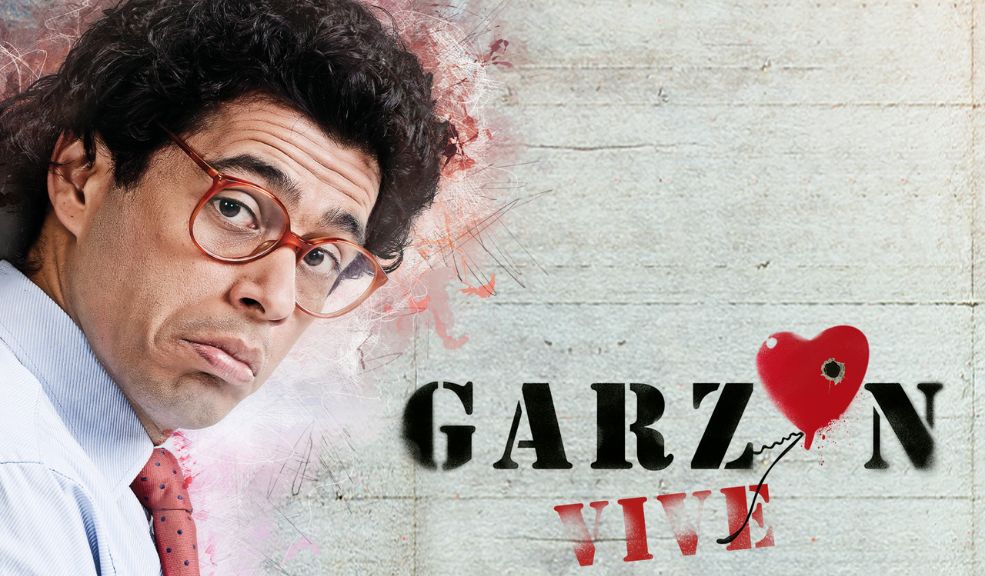 Vuelve la imperdible serie biográfica 'Garzón Vive' a la televisión Dirigida por el reconocido Sergio Cabrera, Garzón Vive no solo relata los momentos más emblemáticos de la vida de Garzón, sino que también ofrece una perspectiva íntima sobre sus luchas, su visión crítica de la sociedad y su compromiso con las causas sociales.