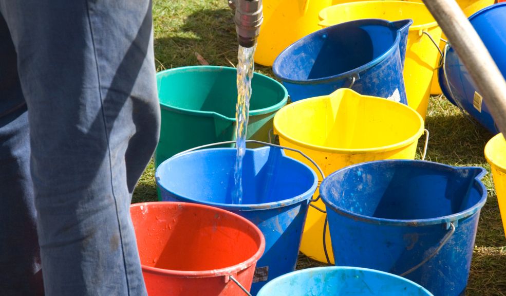 Cortes de agua para este martes 29 de octubre en Bogotá: estos son los barrios afectados El turno 4 tendrá racionamiento de agua este martes 29 de octubre en Bogotá. A continuación, les contamos qué barrios y localidades se verán afectados.