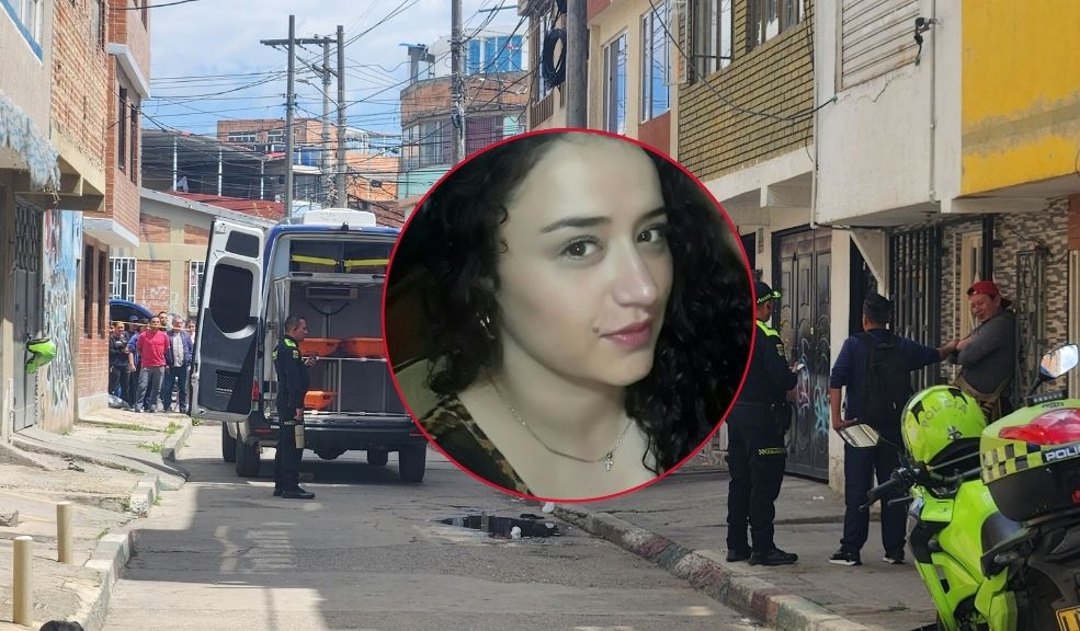 Esta es la identidad de la mujer que fue asesinada en Bosa; un menor de edad fue capturado por el crimen El día soleado y cálido contrastaba con el horror de lo sucedido. Los vecinos salieron alarmados al escuchar los disparos que acabaron con la vida de esta mujer en la transversal 78F con calle 73B sur.“Dicen que a esa hora no se veía a nadie en la cuadra. Supuestamente alguien vio a la muchacha llegar tranquila desde la parte baja del barrio. Lo que cuentan es que, de la nada, un tipo en una bicicleta, que aparentemente la había estado siguiendo desde varias cuadras atrás, salió cuando la muchacha estaba frente a una casa de cuatro pisos. Ahí fue cuando se escucharon los disparos. Dicen que mínimo fueron tres, y cuentan que la muchacha vivía en esa casa como arrendataria y que tenía como 36 años”, le relató a Q’HUBO un residente de la zona.