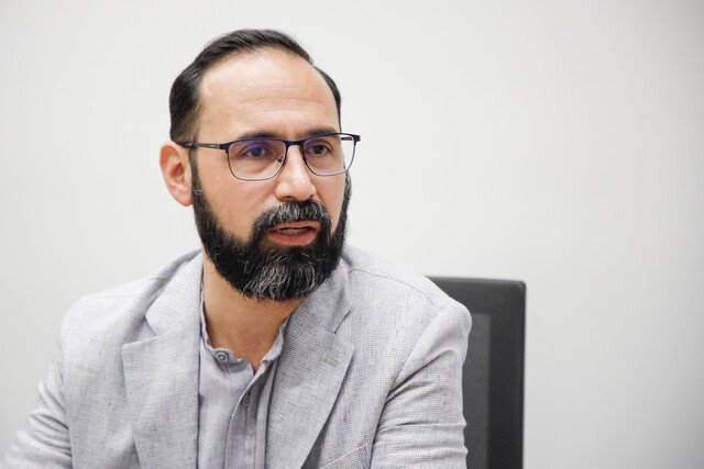 ¿Habrá racionamiento de gas? Esto dice el Gobierno 1 ¿Habrá racionamiento de gas? Esto dice el Gobierno El Ministerio de Minas reiteró que no habrá racionamiento de gas natural, en un intento por explicar el alcance de la resolución 40444 que advirtió de un mantenimiento preventivo a la planta de Cartagena, entre el 31 de octubre y el 4 de noviembre.