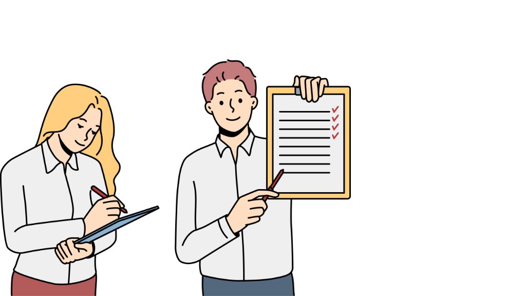 Tú si puedes conseguir un mejor trabajo: Agencia de Empleo te ayuda 1 Tú si puedes conseguir un mejor trabajo: Agencia de Empleo te ayuda ¿Estás listo para destacarte en el mundo laboral? Con la Agencia de Empleo y Fomento Empresarial de Compensar puedes desarrollar las habilidades y competencias que necesitas para alcanzar el trabajo de tus sueños.