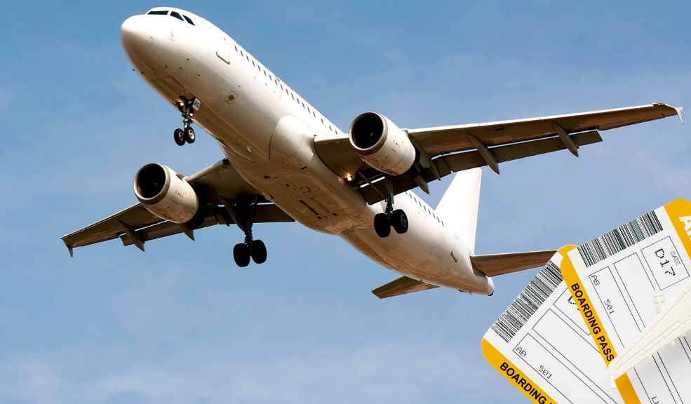 ¡Aproveche! Aerolínea ofrece tiquetes desde $51.600 para destinos nacionales Desde este 2 de octubre y hasta el próximo 7 del mismo mes, la aerolínea JetSmart anunció que estará ofertando tiquetes áreos desde 51.600 pesos.