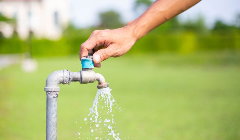 ¿Habrá cambios para el racionamiento de agua en noviembre? Estos son los turnos 1 ¿Habrá cambios para el racionamiento de agua en noviembre? Estos son los turnos El Acueducto y la Alcaldía de Bogotá anunciaron los turnos de racionamiento de agua para los primeros días del mes de noviembre.