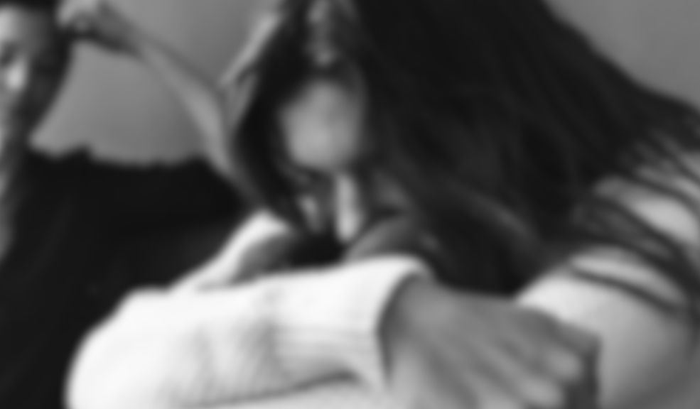 Aberrante: menor habría sido abusada sexualmente por su propio padre en Ciudad Bolívar La madre de la menor de 16 años se dio cuenta de los aberrantes abusos tras leer los mensajes que el hombre le enviaba a su hija.
