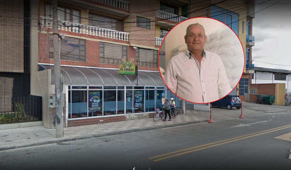 Así fue el crimen del propietario de arepas El Carriel y de su mayordomo Hay consternación en el departamento de Cundinamarca tras conocerse el asesinato del comerciante Alfonso Valencia, uno de los fundadores y propietarios de la empresa arepas El Carriel. El hombre fue hallado sin vida junto a su mayordomo en una finca de la vereda El Hato, en el municipio de Guaduas.