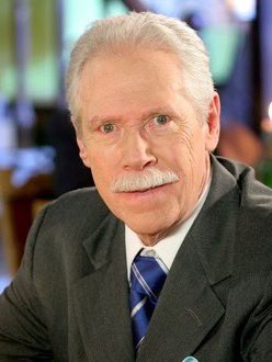 Atención: Murió el actor Julio Medina a los 91 años 1 Atención: Murió el actor Julio Medina a los 91 años El reconocido actor Julio Medina falleció a los 91 años. Es recordado por su participación en la novela 'En cuerpo ajeno'.
