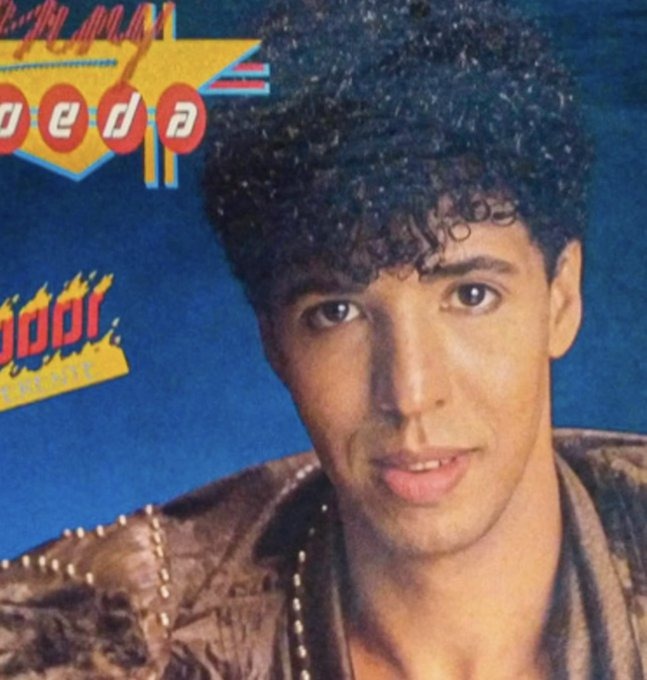 Bonny Cepeda: una leyenda del merengue que promete una noche inolvidable en Bogotá 1 Bonny Cepeda: una leyenda del merengue que promete una noche inolvidable en Bogotá Bonny Cepeda promete una noche de merengue y recuerdos en el Movistar Arena