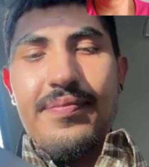 Colombiano que había desaparecido en Australia fue hallado sin vida 1 Colombiano que había desaparecido en Australia fue hallado sin vida Un joven de tan solo 21 años fue hallado sin vida en Australia. Las autoridades investigan las circunstancias en las que se dio su muerte.